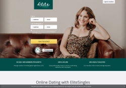 EliteSingles